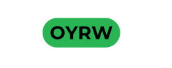 oyrw free games